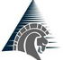 Platinum One Accounting Services Pty Ltd - Accountants Canberra