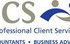 Professional Client Services - thumb 0