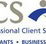 Professional Client Services - Accountants Canberra
