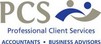 Professional Client Services - Accountants Canberra 0