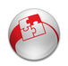 Property Returns Pty Ltd - Accountants Canberra