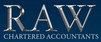 Hall ACT Accountants Canberra