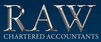 Crace ACT Accountants Canberra
