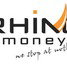 Rhino Bookkeeping and Accounting Pty Ltd - Accountants Canberra