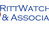 Ritt Watchman & Associates - thumb 0