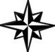 S  L Accounting Services Pty Ltd - Accountants Canberra
