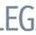 Sattouts Legal Accounting Finance  Taxation - Accountants Canberra