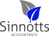 Tandarook VIC Accountants Canberra