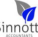 Sinnott Accountants - Accountants Canberra