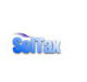 SolTax - Accountants Canberra
