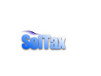 SolTax - Accountants Canberra 0