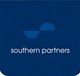 Southern Partners - Accountants Canberra