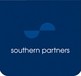 Southern Partners - Accountants Canberra 0