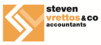 Western Sydney NSW Accountants Canberra