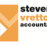 Steven Vrettos - Accountants Canberra