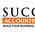 Success Accounting Group - Accountants Canberra