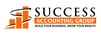 Success Accounting Group - Accountants Canberra 0