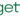 Targett Partners - Accountants Canberra