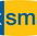 TaxSmart Accountants - Accountants Canberra