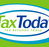 Tax Today - Accountants Canberra