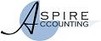 Tony Humphrys - Accountants Canberra 0