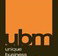Unique Business Management - Accountants Canberra