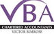 Victor Bimrose Accountancy - thumb 0
