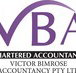 Victor Bimrose Accountancy - Accountants Canberra