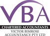 Victor Bimrose Accountancy - Accountants Canberra 0