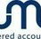 WMS Chartered Accountants Pty Ltd - Accountants Canberra