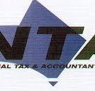 Boston Accounting - Accountants Canberra