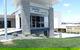 Charter Partners - thumb 5