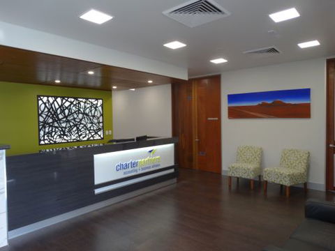 Charter Partners - Accountants Canberra 6