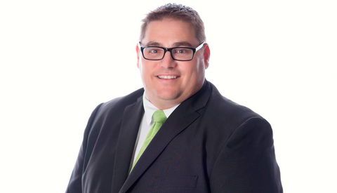 Charter Partners - Accountants Canberra 7