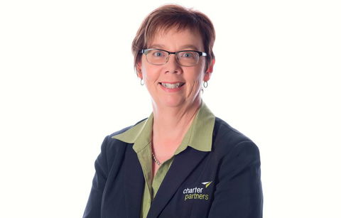 Charter Partners - Accountants Canberra 8