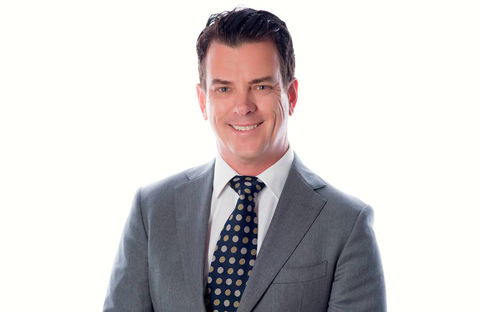 Charter Partners - Accountants Canberra 9
