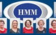 HMM Accountants & Business Consultants - thumb 8
