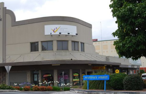 Essential Tax & Accounting Services Pty Ltd - Accountants Canberra 5