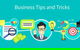 Coutts Redington Chartered Accountants - thumb 8