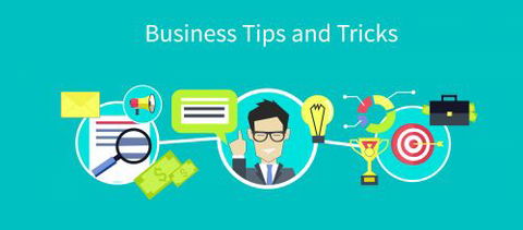 Coutts Redington Chartered Accountants - Accountants Canberra 8