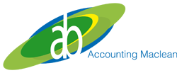 AB Accounting Maclean - Accountants Canberra 0