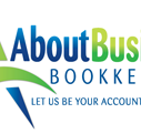 About Business Bookkeeping - Accountants Canberra