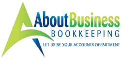 About Business Bookkeeping - Accountants Canberra 0