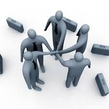 About Business Bookkeeping - Accountants Canberra 1