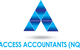 Access Accountants (NQ) - thumb 0