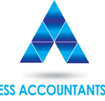 Access Accountants NQ - Accountants Canberra