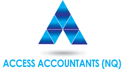 Access Accountants (NQ) - Accountants Canberra 0
