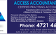Access Accountants (NQ) - thumb 1