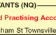 Access Accountants (NQ) - thumb 2