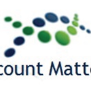 Account Matters - Accountants Canberra